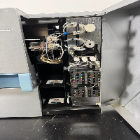 Nova Biomedical Bioprofile Flex Analyzer image 2